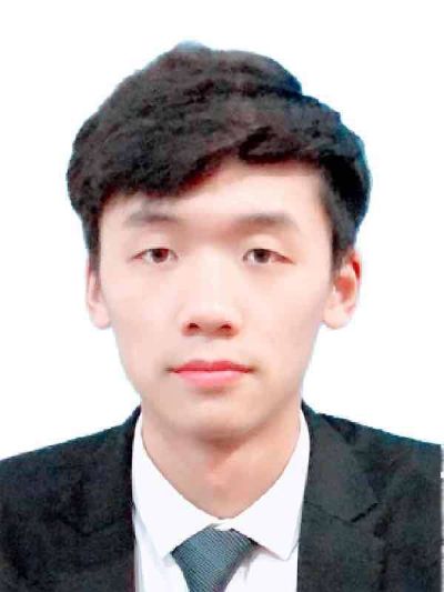电脑维修电脑维修