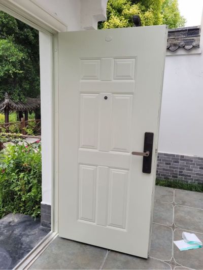 家具家装补漆家具补漆改色家具维修改色