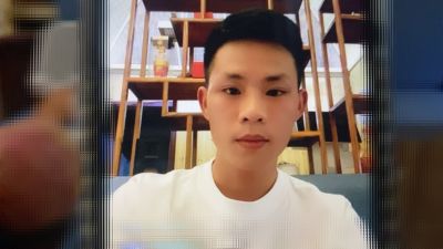 智能门锁安装安装维修组装