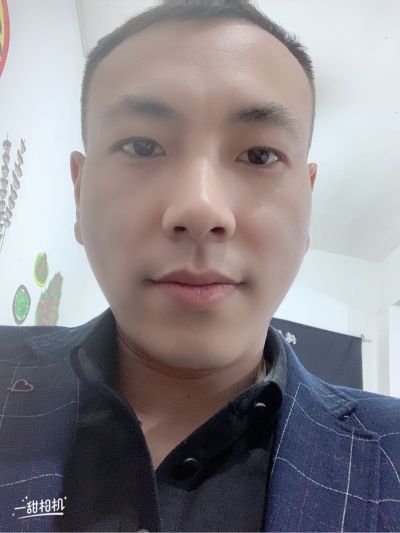 水电安装维修各种灯具安装卫浴安装无