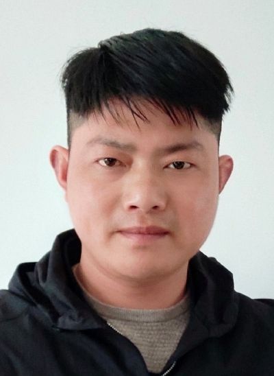 承接各种家具灯具安装，门锁更换