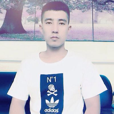 空调安装维修空调安装维修墙体打眼高空作业