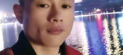 油漆工油漆工油漆家庭维修