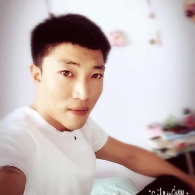 开锁换锁安装开锁换锁