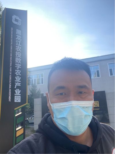 弱电