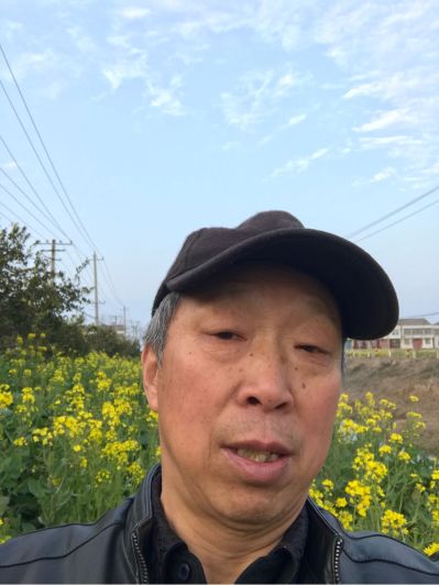 家装家装