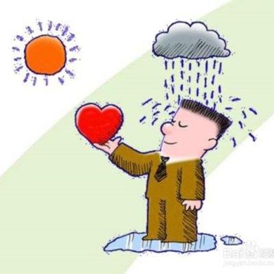 消杀除虫装卸搬家安装电脑书桌小时工