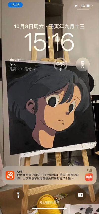 家政保洁