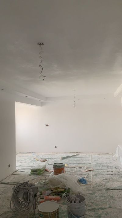 专业涂料
