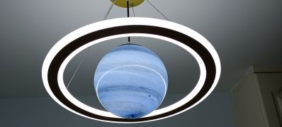 灯具，卫浴等窗帘安装面包车货运水电安装维修