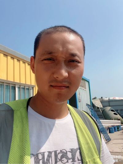 专业开孔水钻