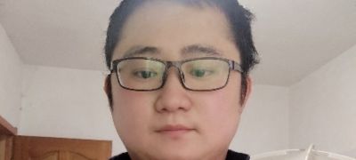 安装灯具电动晾衣架挂画安装浴霸