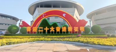 无厨卫安装代驾零活