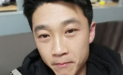 家用水电维修专水电维修，家用维修汽车钣金