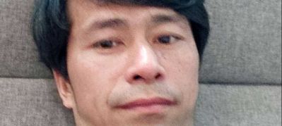 工地打孔  家装空调打孔  油烟机孔  砸空调台板