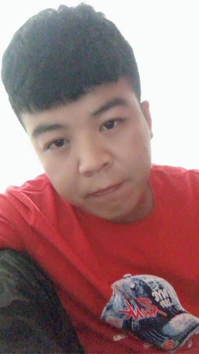 电焊工