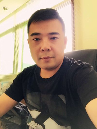 安全节能路灯
