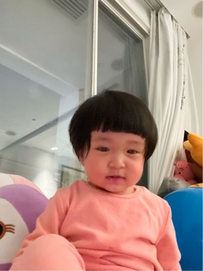 建筑行业