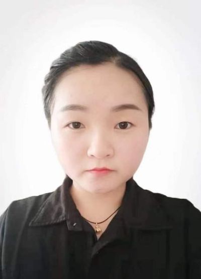 都可