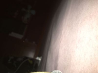 水电组装门