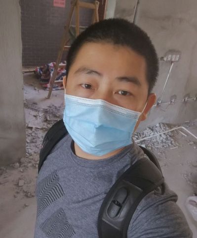 水电工水电工墙板，木地板铝扣板天花