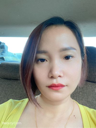 专业行业品牌