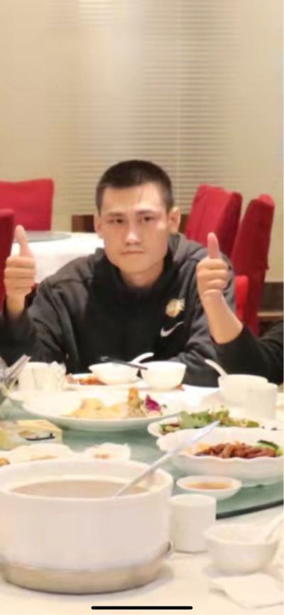 搬运拆装打包