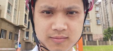 室内门智能锁室内门安装智能锁安装