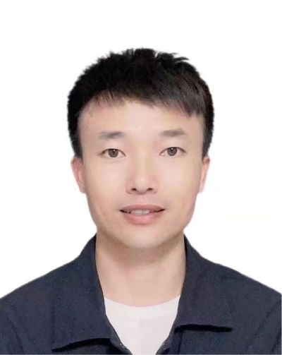 各类安装