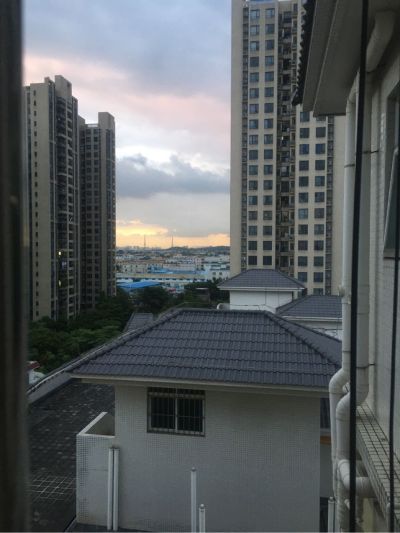 电器