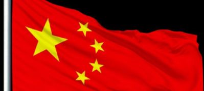 无专业维修水电开孔打洞疏通地暖