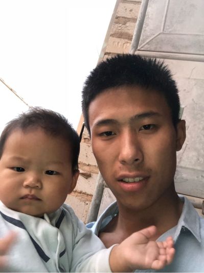 家电无