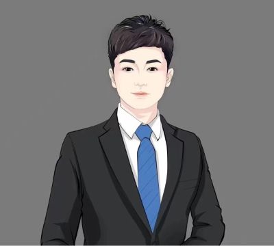 厨电无