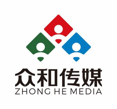 开槽走电