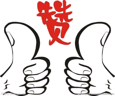 卫浴安装水电维修吊顶护墙板美缝装锁