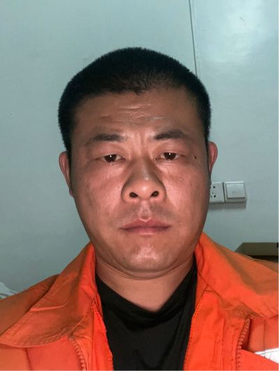 安装清洗维修洗衣机维修冰箱清洗维修油烟机打火灶