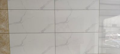 无专业瓷砖美缝