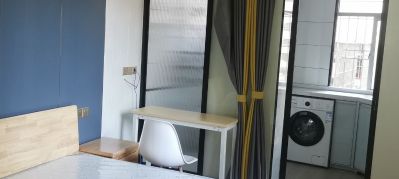 深圳地区，全屋改造，水电工程