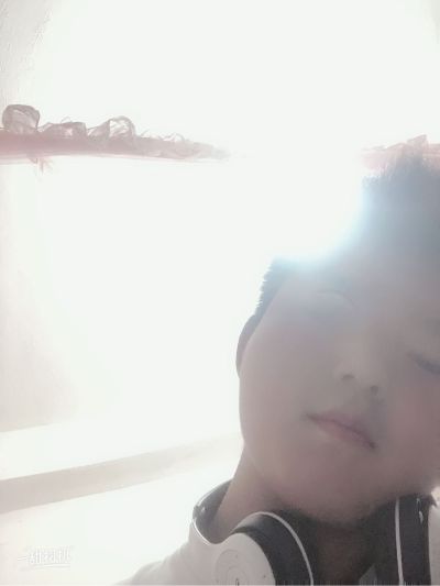挖机驾驶员