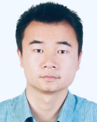 网络监控光钎
