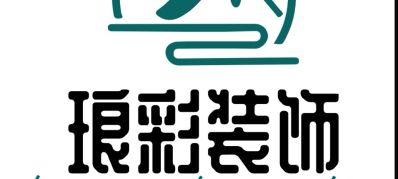 装饰装潢专业安装木工瓦工