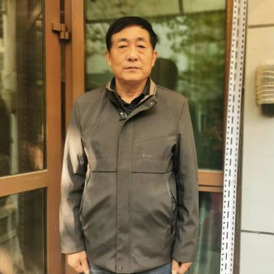 护理无