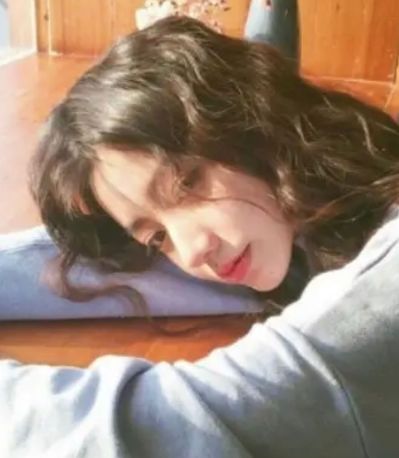 水电排污安裝家庭水电安裝