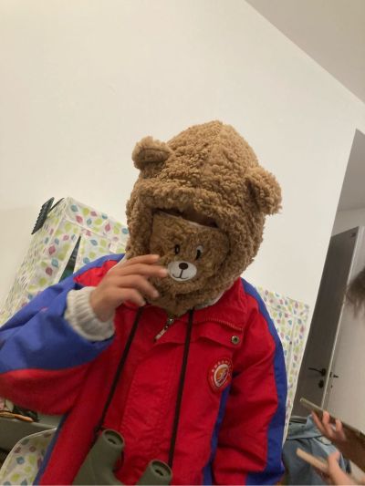 水电