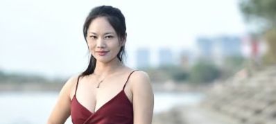 安装维修