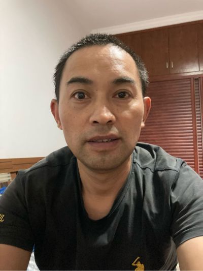 家居安装无