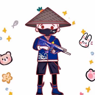 马桶安装维修