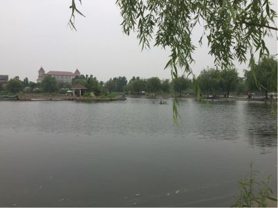 维修机械门锁