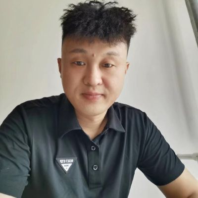 工地活
