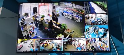 海宁啊坤网络啊坤网络科技